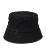 ARCH&LINE:�I�[�K�j�b�N �R�b�g�� DENIM BUCKET HAT �u���b�N