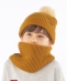 SHIPS KIDS:�|���|�� �j�b�g ���b�`