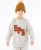 SHIPS KIDS:�|���|�� �j�b�g ���b�`
