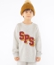 SHIPS KIDS:�|���|�� �j�b�g ���b�`