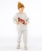SHIPS KIDS:�|���|�� �j�b�g ���b�`
