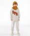 SHIPS KIDS:�|���|�� �j�b�g ���b�`