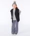 SHIPS KIDS:�|���|�� �j�b�g ���b�`