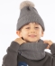 SHIPS KIDS:�|���|�� �j�b�g ���b�`
