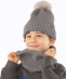 SHIPS KIDS:�|���|�� �j�b�g ���b�`