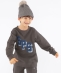 SHIPS KIDS:�|���|�� �j�b�g ���b�`