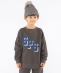 SHIPS KIDS:�|���|�� �j�b�g ���b�`