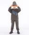 SHIPS KIDS:�|���|�� �j�b�g ���b�`