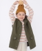 SHIPS KIDS:�|���|�� �j�b�g ���b�`