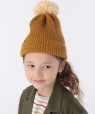 SHIPS KIDS:�|���|�� �j�b�g ���b�` �}�X�^�[�h