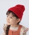 SHIPS KIDS:�l�b�v �r�[�j�[