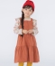 SHIPS KIDS:�l�b�v �r�[�j�[