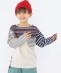SHIPS KIDS:�l�b�v �r�[�j�[