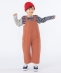 SHIPS KIDS:�l�b�v �r�[�j�[