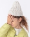 SHIPS KIDS:�l�b�v �r�[�j�[