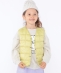 SHIPS KIDS:�l�b�v �r�[�j�[