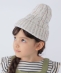 SHIPS KIDS:�l�b�v �r�[�j�[