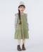 SHIPS KIDS:�l�b�v �r�[�j�[