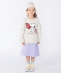 SHIPS KIDS:�l�b�v �r�[�j�[