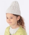 SHIPS KIDS:�l�b�v �r�[�j�[ �A�C�{���[