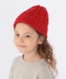 SHIPS KIDS:�l�b�v �r�[�j�[ ���b�h�n