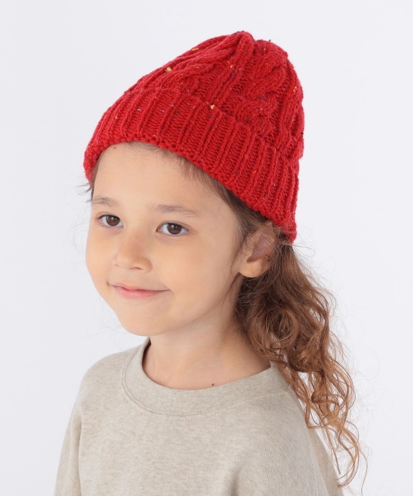 SHIPS KIDS:�l�b�v �r�[�j�[
