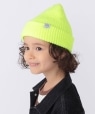 SUBLIME:���u �j�b�g ���b�`�L���b�v ���C�g�C�G���[