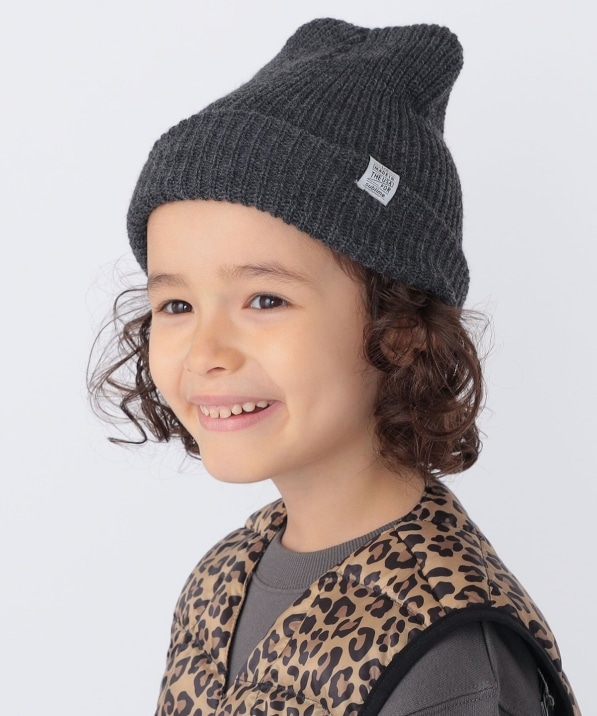 SUBLIME:���u �j�b�g ���b�`�L���b�v