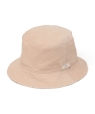 SHIPS KIDS:���o�e�B×�R�[�f�����C �x�r�[ �n�b�g �T���h�x�[�W��