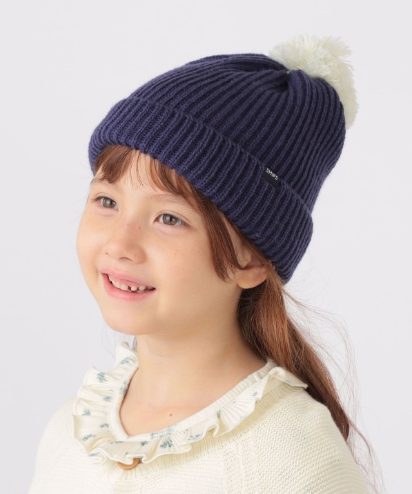 SHIPS KIDS:�|���|�� �j�b�g ���b�`