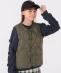 SHIPS KIDS:���{�� ���`�[�t �L���b�v