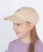 SHIPS KIDS:���{�� ���`�[�t �L���b�v