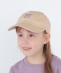 SHIPS KIDS:���{�� ���`�[�t �L���b�v