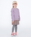SHIPS KIDS:���{�� ���`�[�t �L���b�v