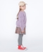 SHIPS KIDS:���{�� ���`�[�t �L���b�v