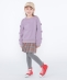 SHIPS KIDS:���{�� ���`�[�t �L���b�v