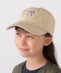 SHIPS KIDS:���{�� ���`�[�t �L���b�v