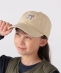 SHIPS KIDS:���{�� ���`�[�t �L���b�v