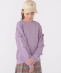 SHIPS KIDS:���{�� ���`�[�t �L���b�v