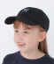 SHIPS KIDS:���{�� ���`�[�t �L���b�v