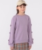 SHIPS KIDS:���{�� ���`�[�t �L���b�v