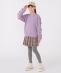 SHIPS KIDS:���{�� ���`�[�t �L���b�v
