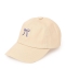 SHIPS KIDS:���{�� ���`�[�t �L���b�v