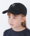 SHIPS KIDS:���{�� ���`�[�t �L���b�v