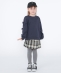 SHIPS KIDS:���{�� ���`�[�t �L���b�v