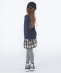 SHIPS KIDS:���{�� ���`�[�t �L���b�v