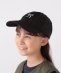SHIPS KIDS:���{�� ���`�[�t �L���b�v