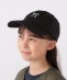 SHIPS KIDS:���{�� ���`�[�t �L���b�v