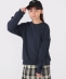 SHIPS KIDS:���{�� ���`�[�t �L���b�v