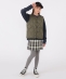 SHIPS KIDS:���{�� ���`�[�t �L���b�v